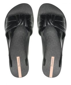 Donna IPANEMA Infradito | Ipanema Amelie Black