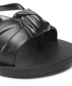 Donna IPANEMA Infradito | Ipanema Amelie Black