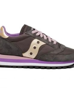 Donna SAUCONY Sneakers | Jazz Triple