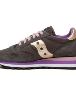 Donna SAUCONY Sneakers | Jazz Triple