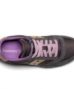 Donna SAUCONY Sneakers | Jazz Triple