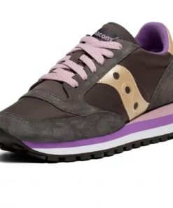 Donna SAUCONY Sneakers | Jazz Triple