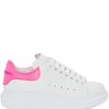 Donna ALEXANDER MCQUEEN Sneakers | Sneakers