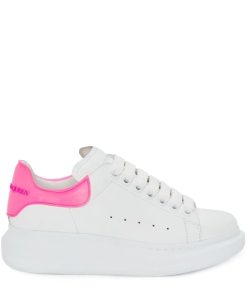 Donna ALEXANDER MCQUEEN Sneakers | Sneakers