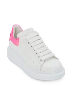 Donna ALEXANDER MCQUEEN Sneakers | Sneakers