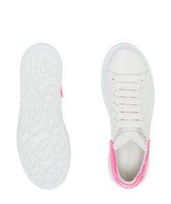 Donna ALEXANDER MCQUEEN Sneakers | Sneakers