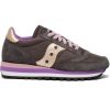 Donna SAUCONY Sneakers | Jazz Triple W