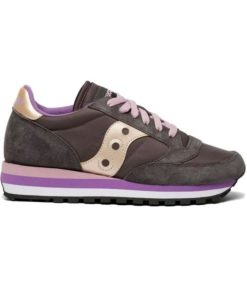 Donna SAUCONY Sneakers | Jazz Triple W