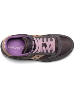 Donna SAUCONY Sneakers | Jazz Triple W