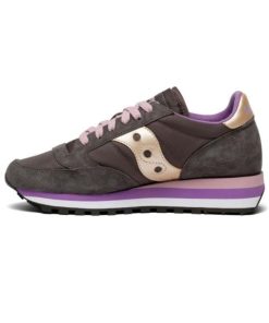 Donna SAUCONY Sneakers | Jazz Triple W