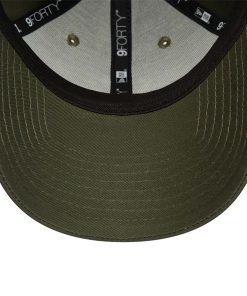 Donna NEW ERA Cappello | Wmns League Ess 9Forty Neyyan Novwhi