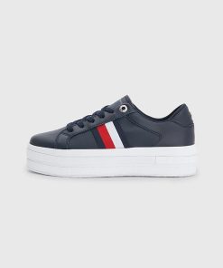 Donna TOMMY JEANS Sneakers | Sneakers Desert Sky