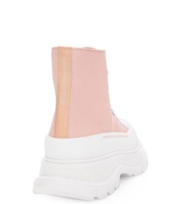 Donna ALEXANDER MCQUEEN Sneakers | Sneakers