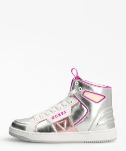 Donna GUESS Sneakers | Sneakers