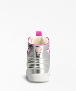 Donna GUESS Sneakers | Sneakers