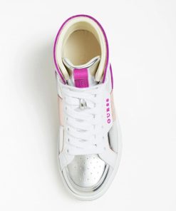 Donna GUESS Sneakers | Sneakers