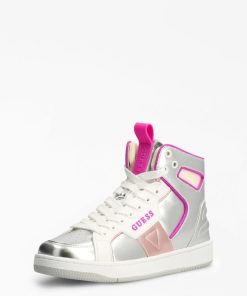 Donna GUESS Sneakers | Sneakers