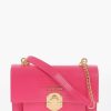 Donna LOVE MOSCHINO Borsa | Borsa Fuxia