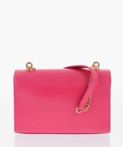 Donna LOVE MOSCHINO Borsa | Borsa Fuxia