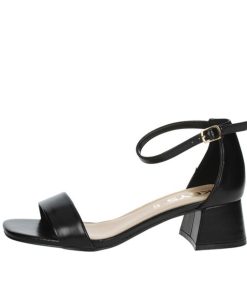 Donna KEYS Scarpe Con Tacco | Scarpe Con Tacco