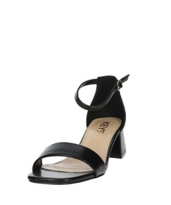 Donna KEYS Scarpe Con Tacco | Scarpe Con Tacco