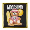 Donna MOSCHINO COUTURE Foulard | Fazzoletto