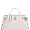 Donna LIU JO Borsa | Borsa Bone