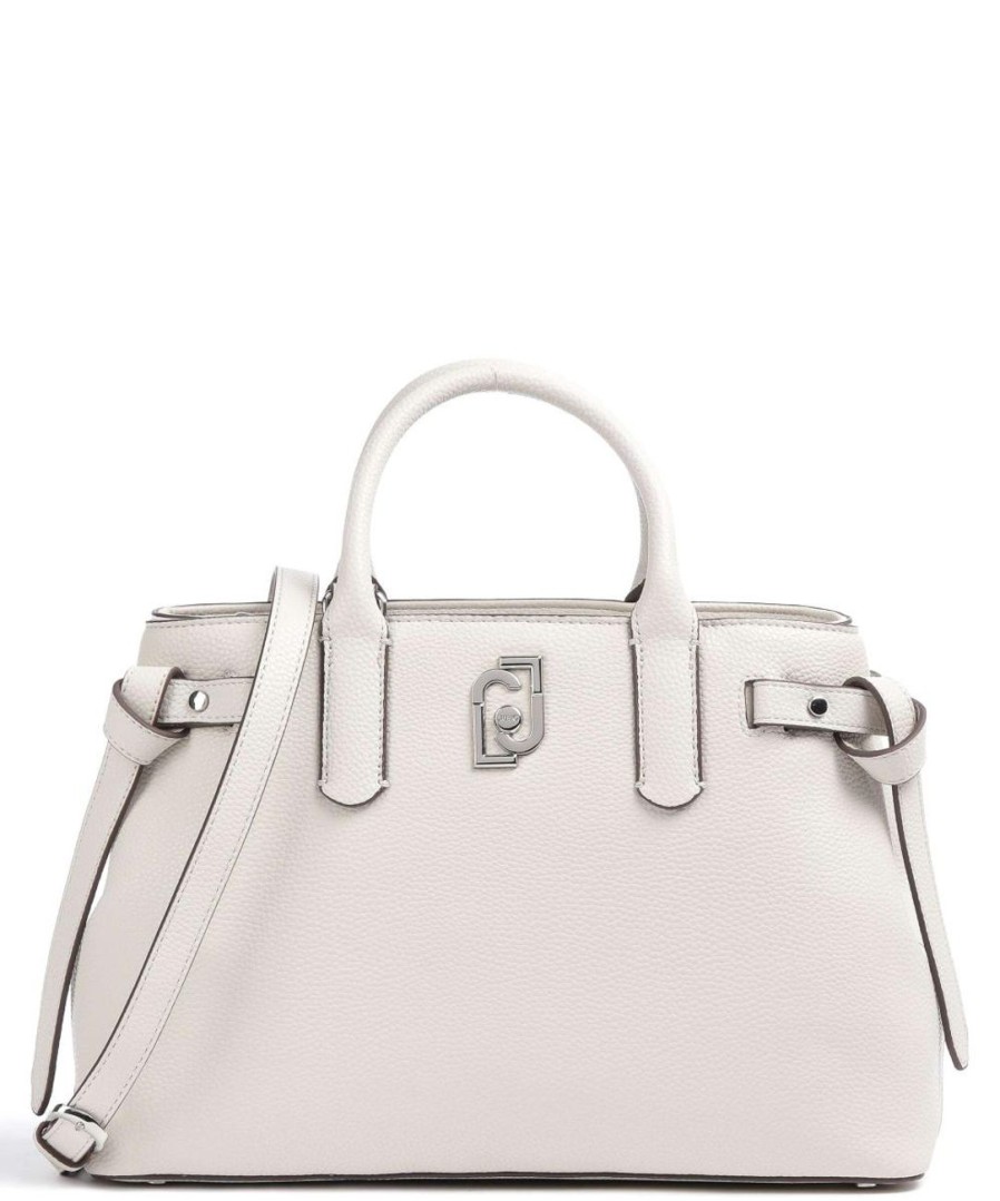 Donna LIU JO Borsa | Borsa Bone