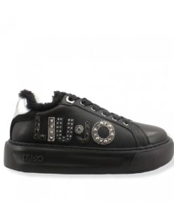 Donna LIU JO Sneakers | Sneakers