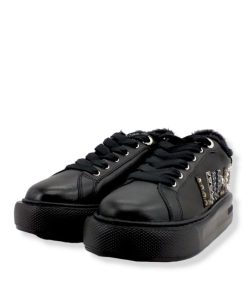 Donna LIU JO Sneakers | Sneakers