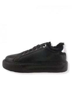 Donna LIU JO Sneakers | Sneakers