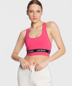 Donna GUESS Top/ Reggiseno | Top/ Reggiseno