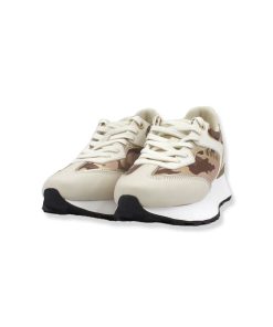 Donna GUESS Sneakers | Sneakers