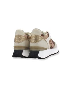 Donna GUESS Sneakers | Sneakers