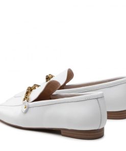 Donna GUESS Scarpa | Scarpa