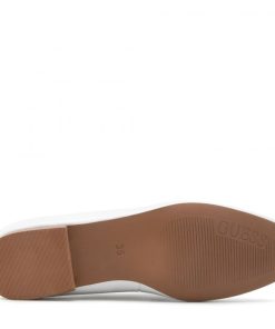 Donna GUESS Scarpa | Scarpa