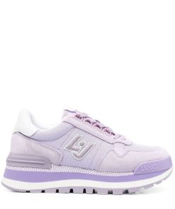 Donna LIU JO Sneakers | Sneakers