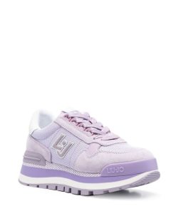 Donna LIU JO Sneakers | Sneakers