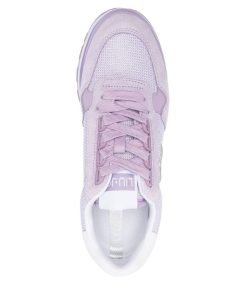 Donna LIU JO Sneakers | Sneakers