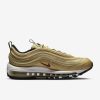 Donna NIKE Sneakers | Air Max 97 Og