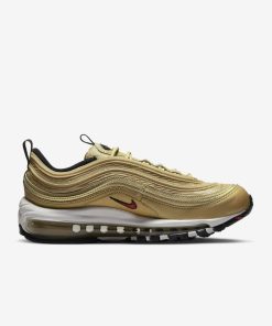 Donna NIKE Sneakers | Air Max 97 Og