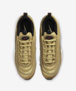 Donna NIKE Sneakers | Air Max 97 Og