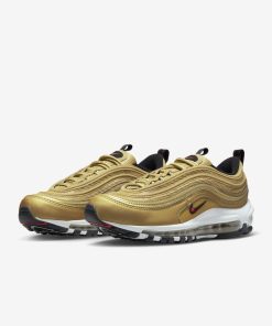 Donna NIKE Sneakers | Air Max 97 Og