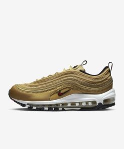 Donna NIKE Sneakers | Air Max 97 Og