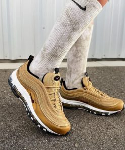 Donna NIKE Sneakers | Air Max 97 Og