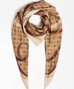 Donna GUESS Foulard | Foulard