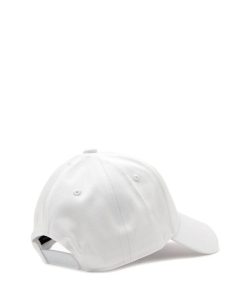 Donna ARMANI EXCHANGE Cappello | Woman'Sbaseball Bianco