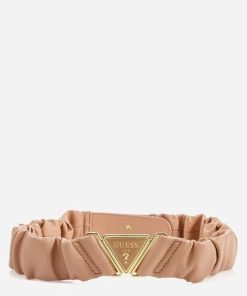 Donna GUESS Cintura | Cintura