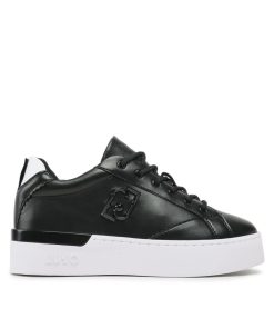 Donna LIU JO Sneakers | Sneakers