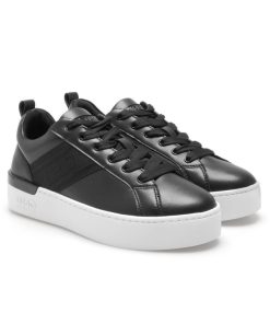 Donna LIU JO Sneakers | Sneakers